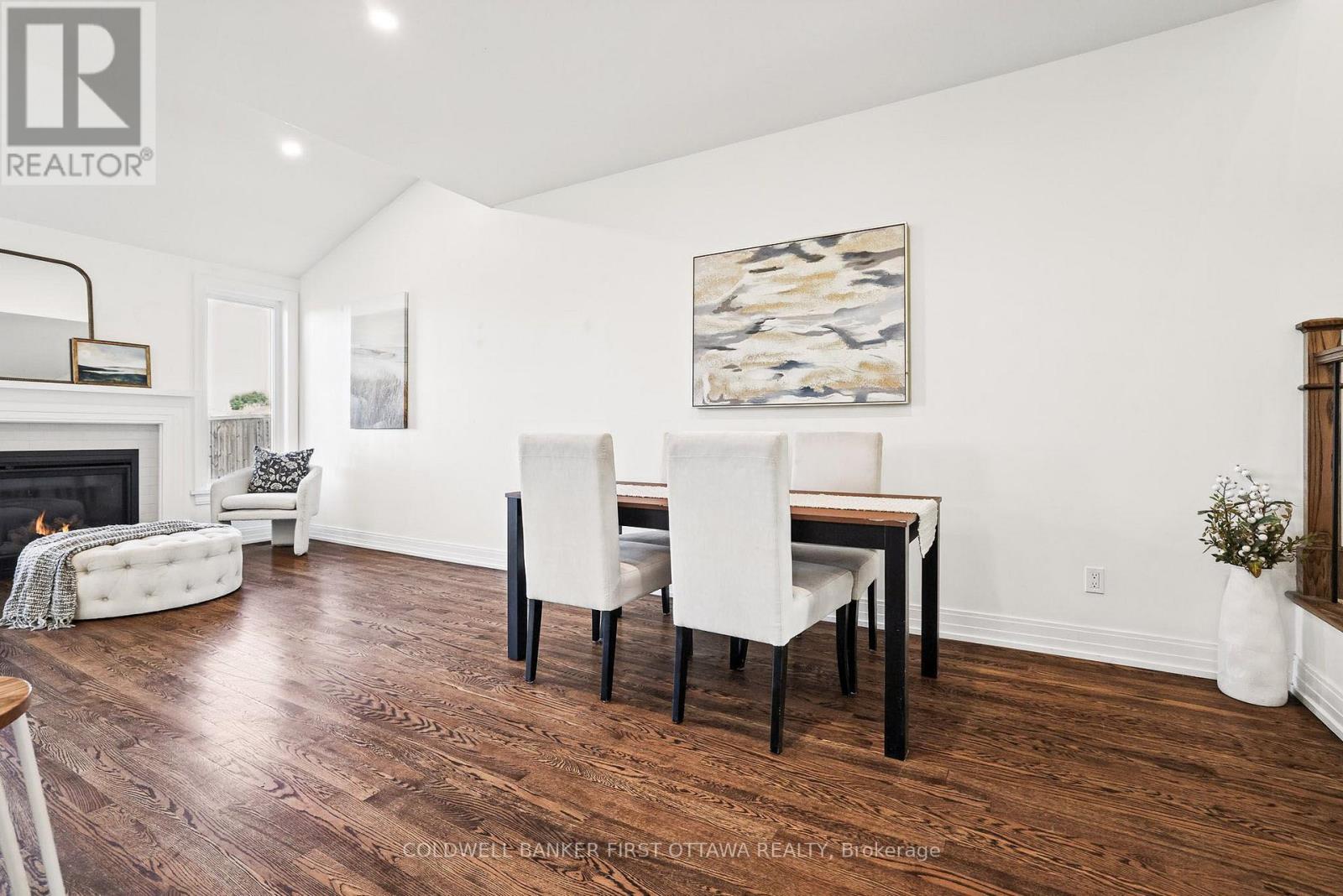 5 Taber Street Property Photo 7