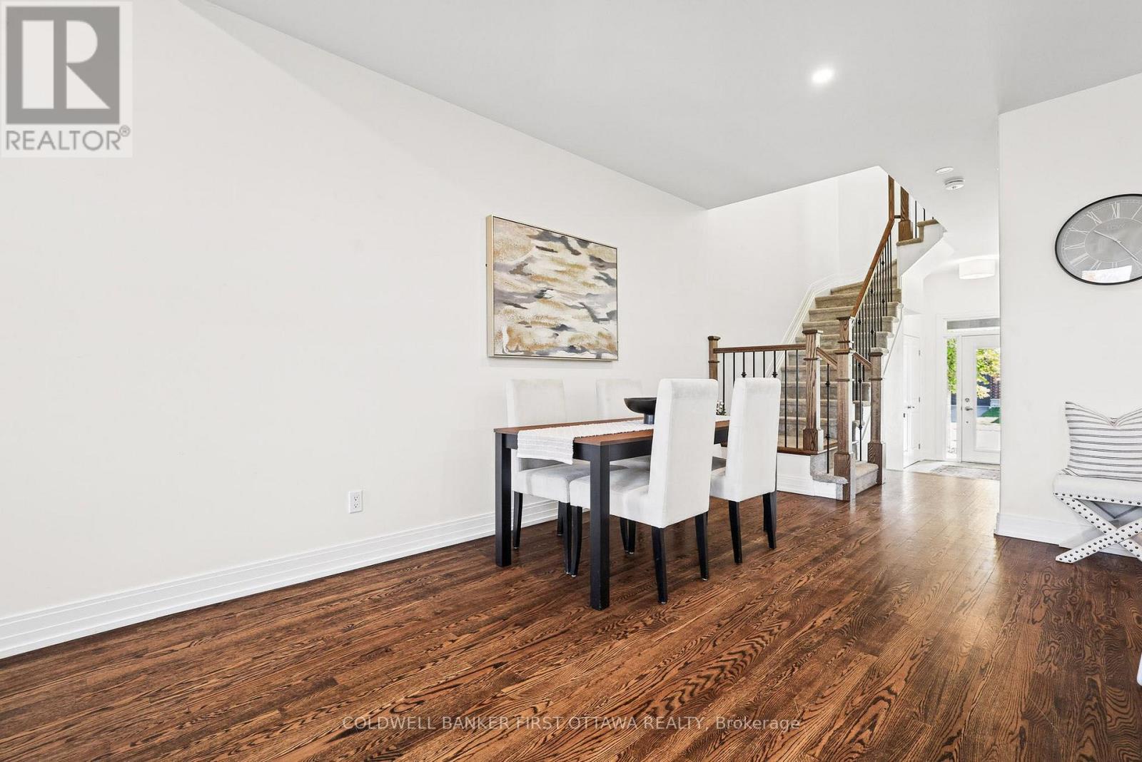 5 Taber Street Property Photo 8