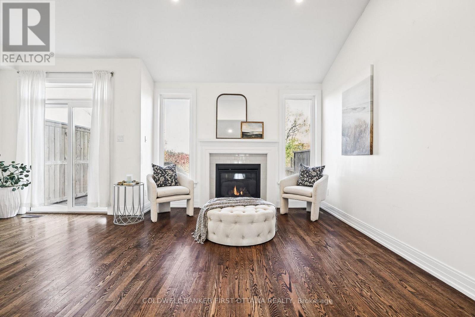 5 Taber Street Property Photo 9