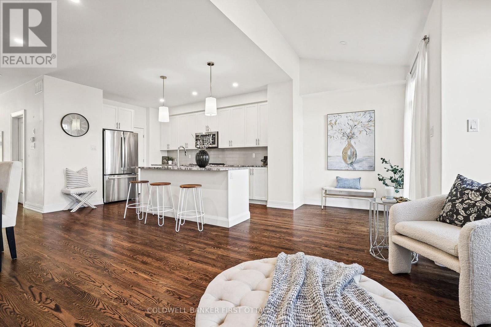 5 Taber Street Property Photo 12