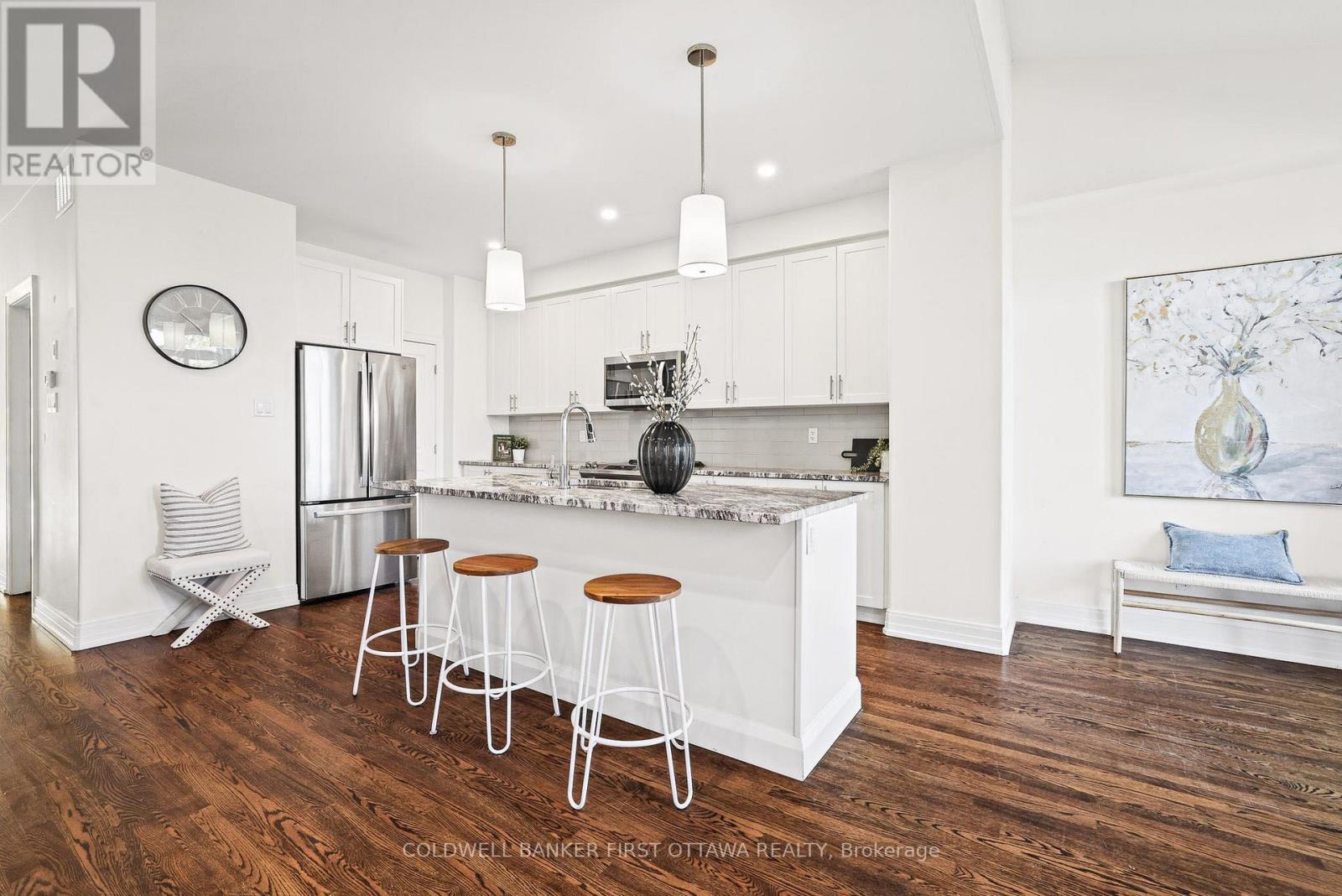 5 Taber Street Property Photo 13