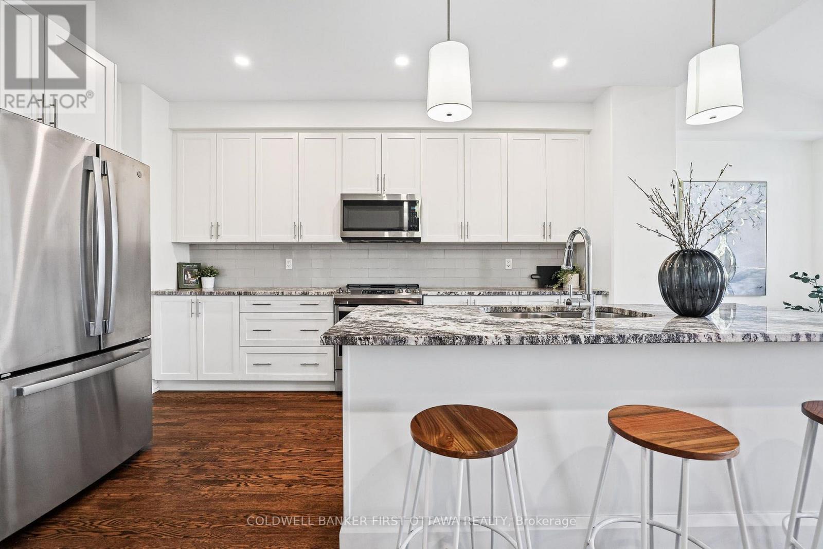 5 Taber Street Property Photo 14