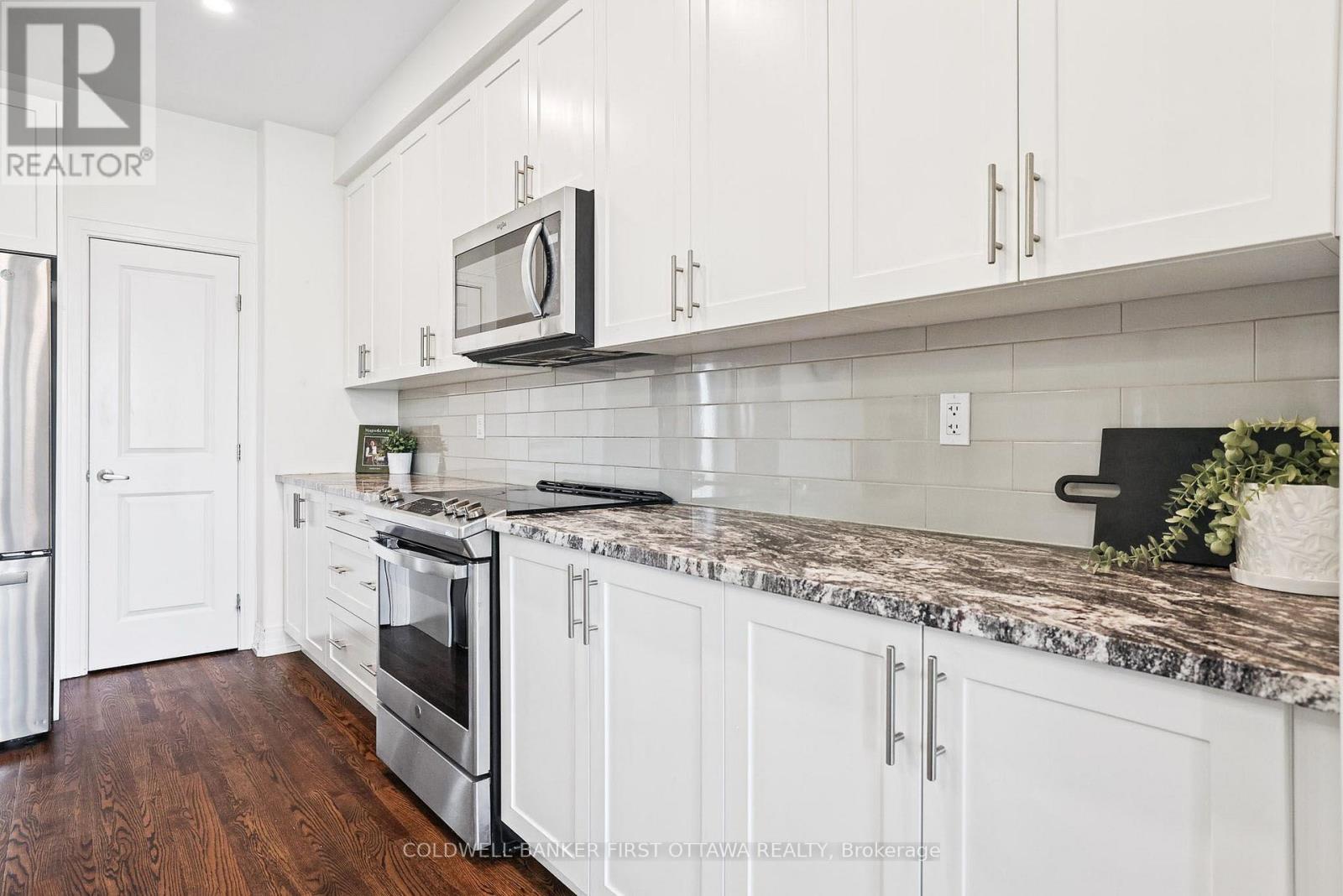 5 Taber Street Property Photo 16