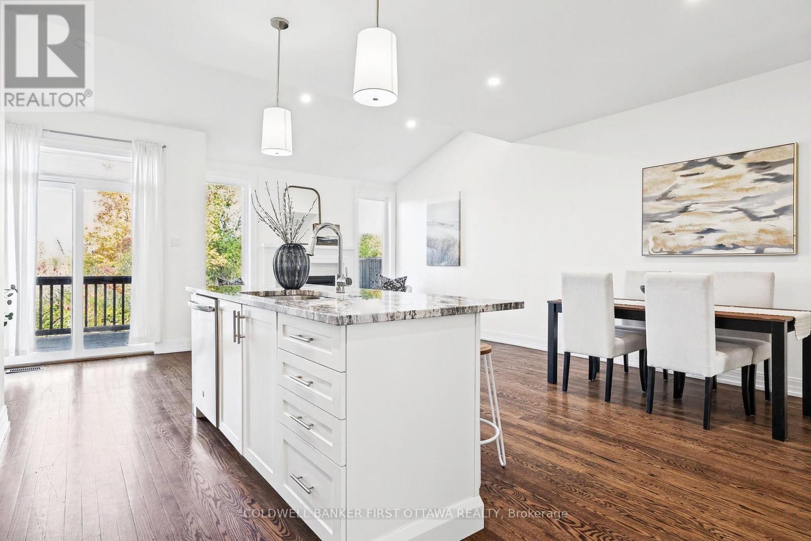 5 Taber Street Property Photo 17