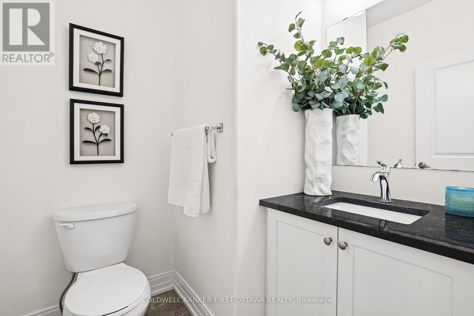 5 Taber Street Property Photo 19