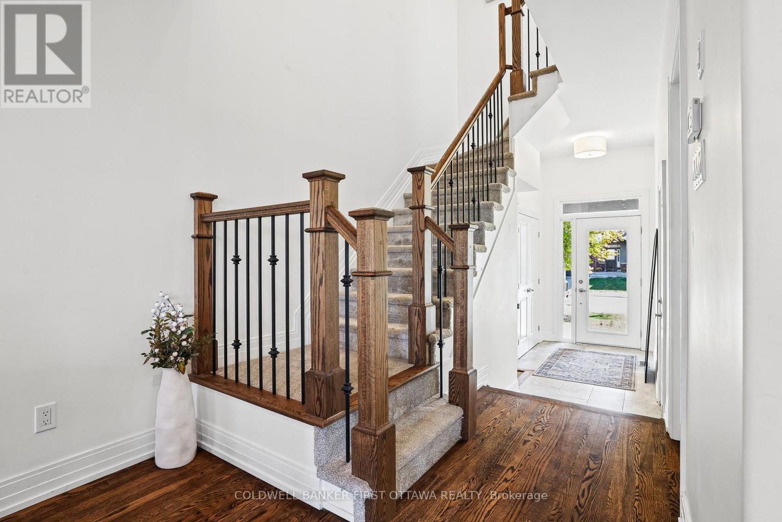 5 Taber Street Property Photo 20