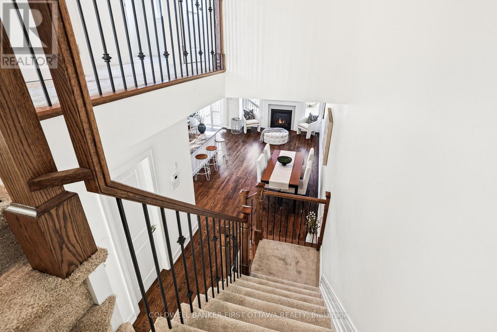 5 Taber Street Property Photo 21