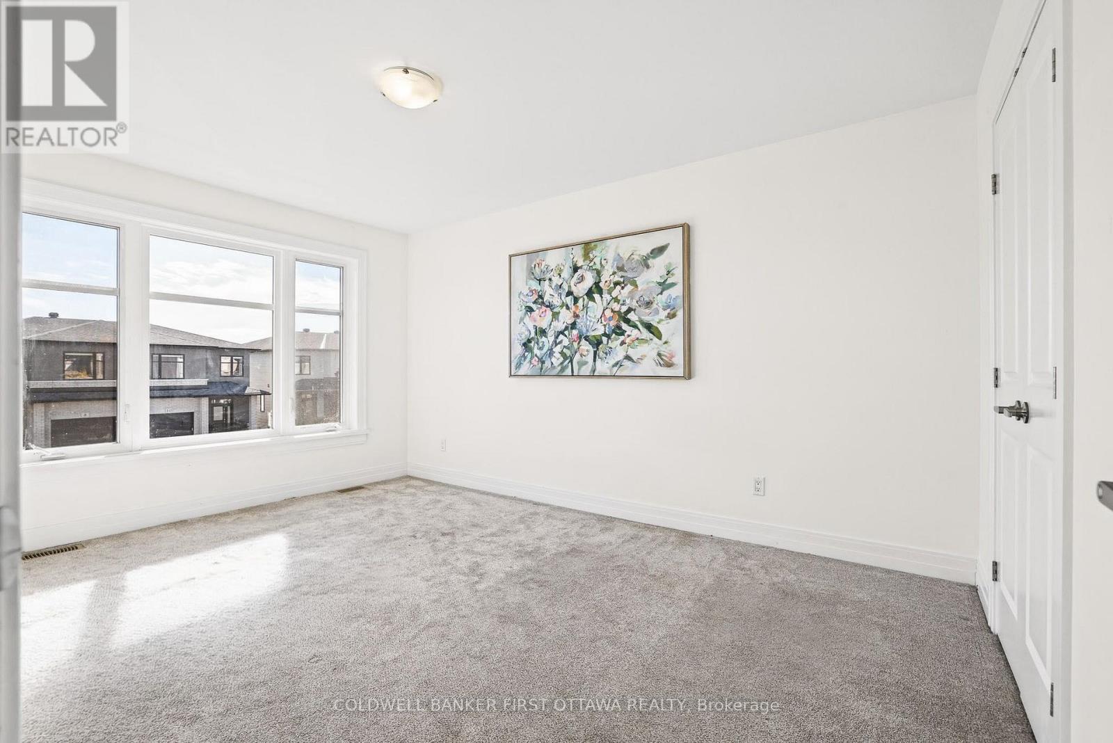 5 Taber Street Property Photo 22