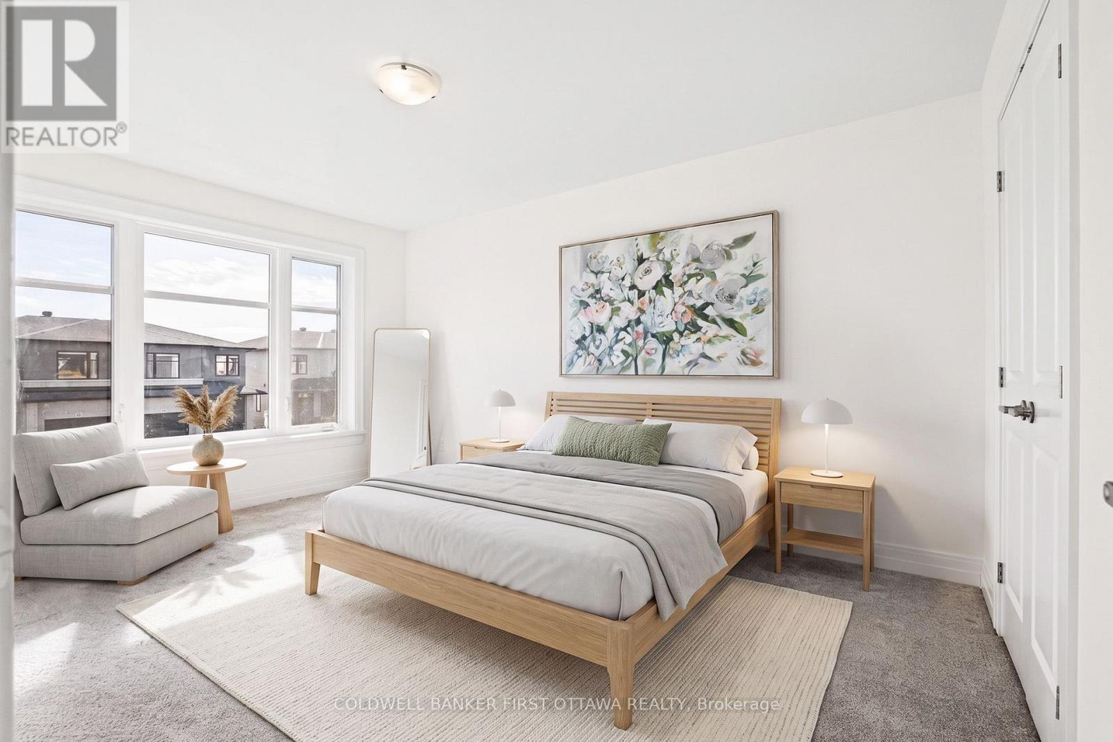5 Taber Street Property Photo 23
