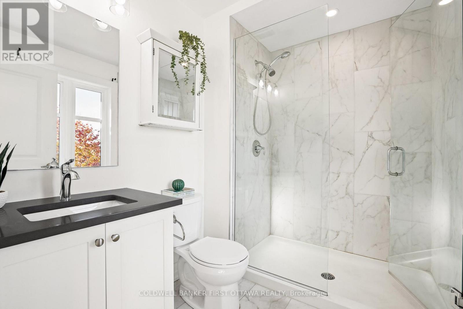 5 Taber Street Property Photo 24