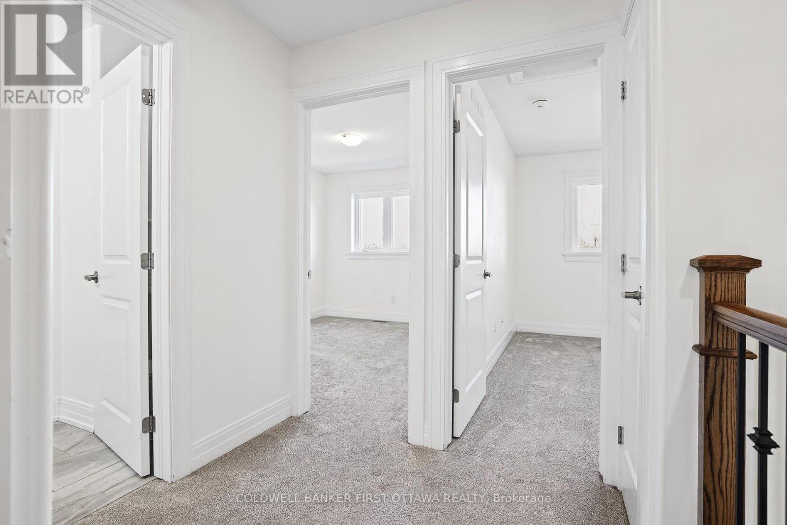 5 Taber Street Property Photo 25