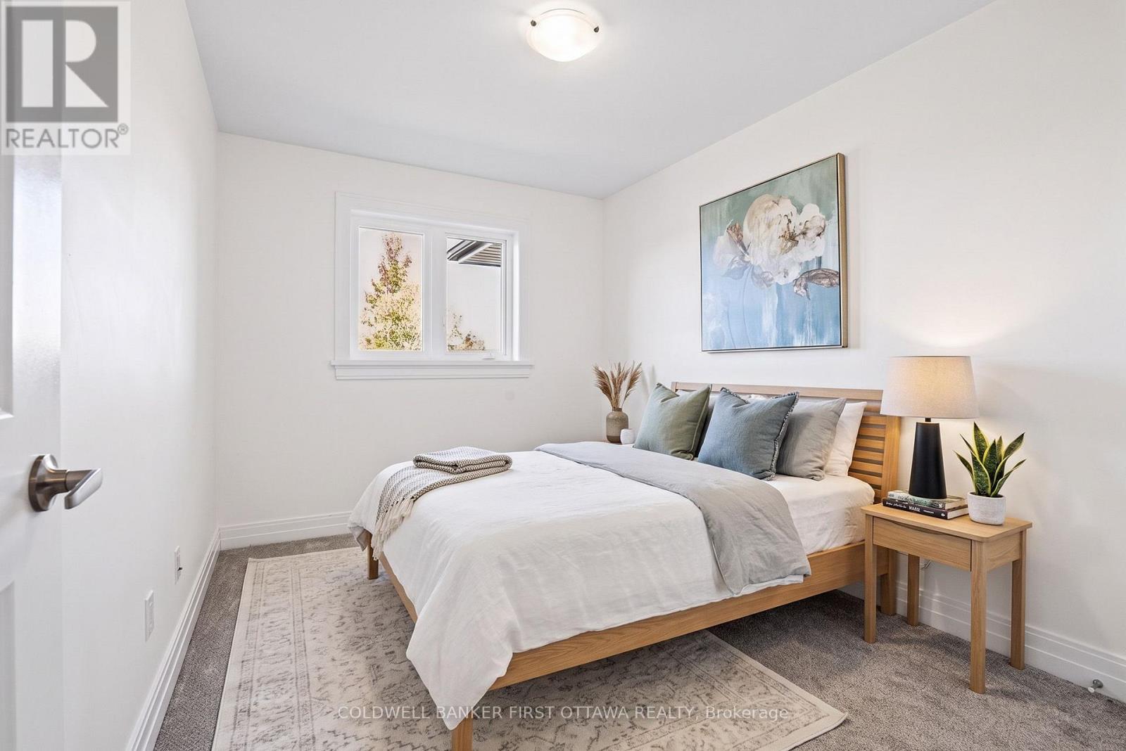 5 Taber Street Property Photo 26