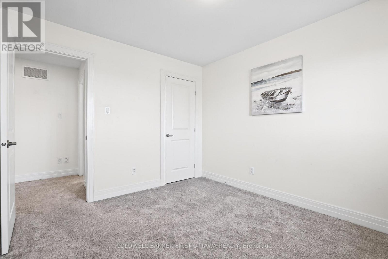 5 Taber Street Property Photo 29