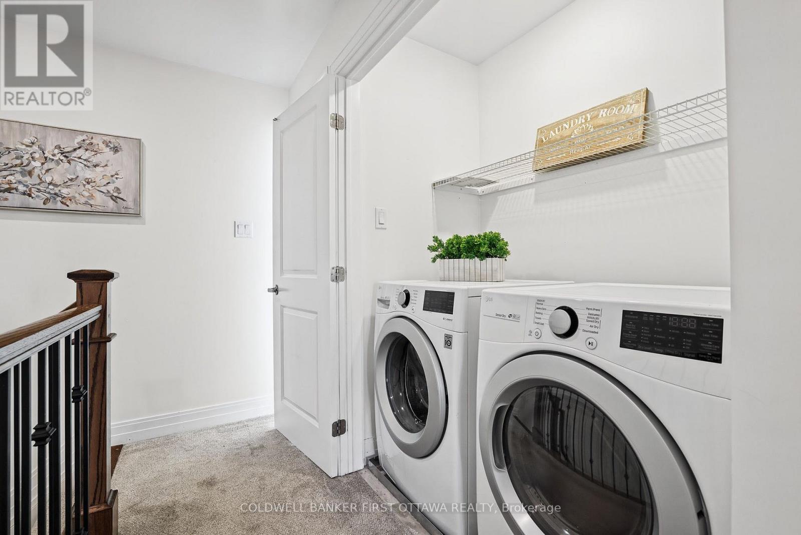 5 Taber Street Property Photo 30