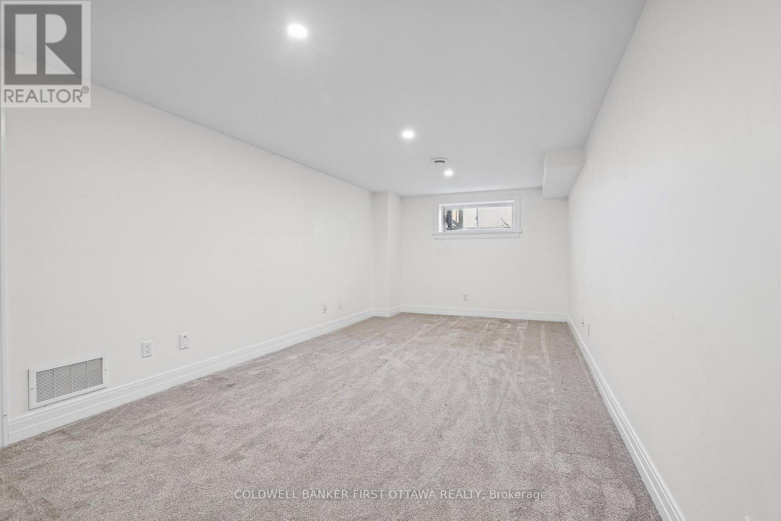 5 Taber Street Property Photo 31