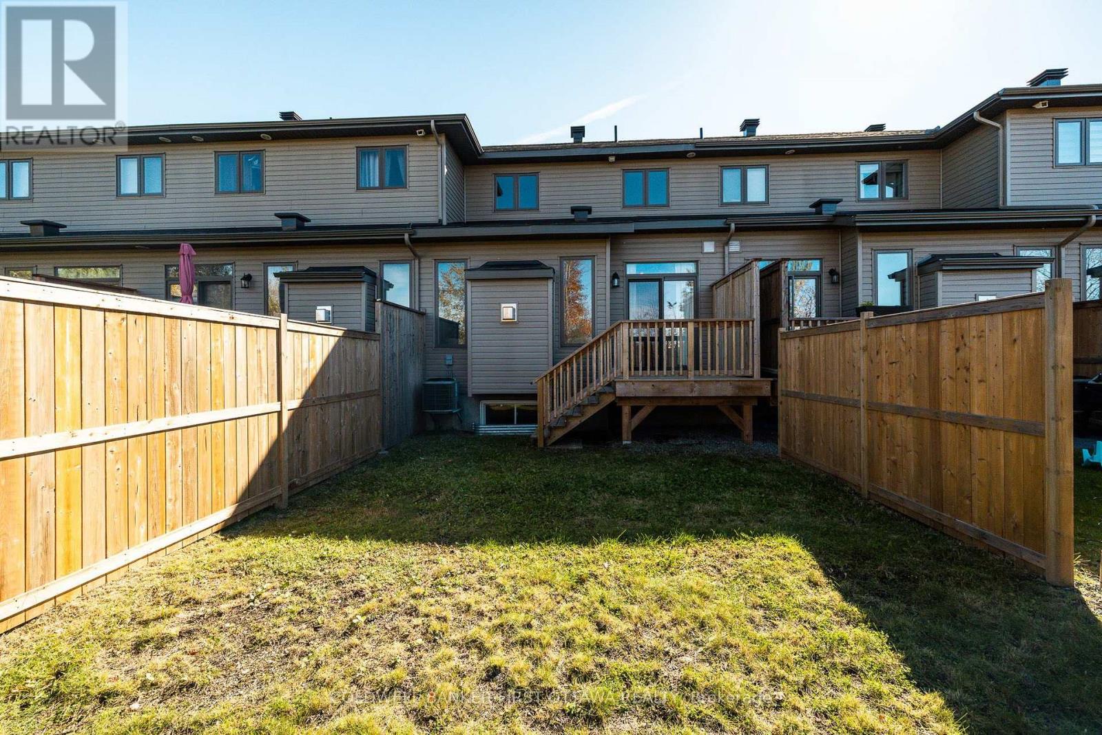 5 Taber Street Property Photo 33