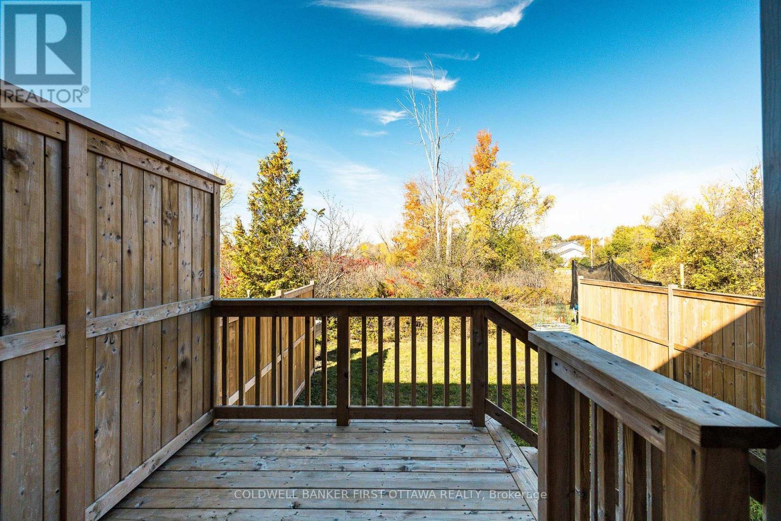 5 Taber Street Property Photo 34