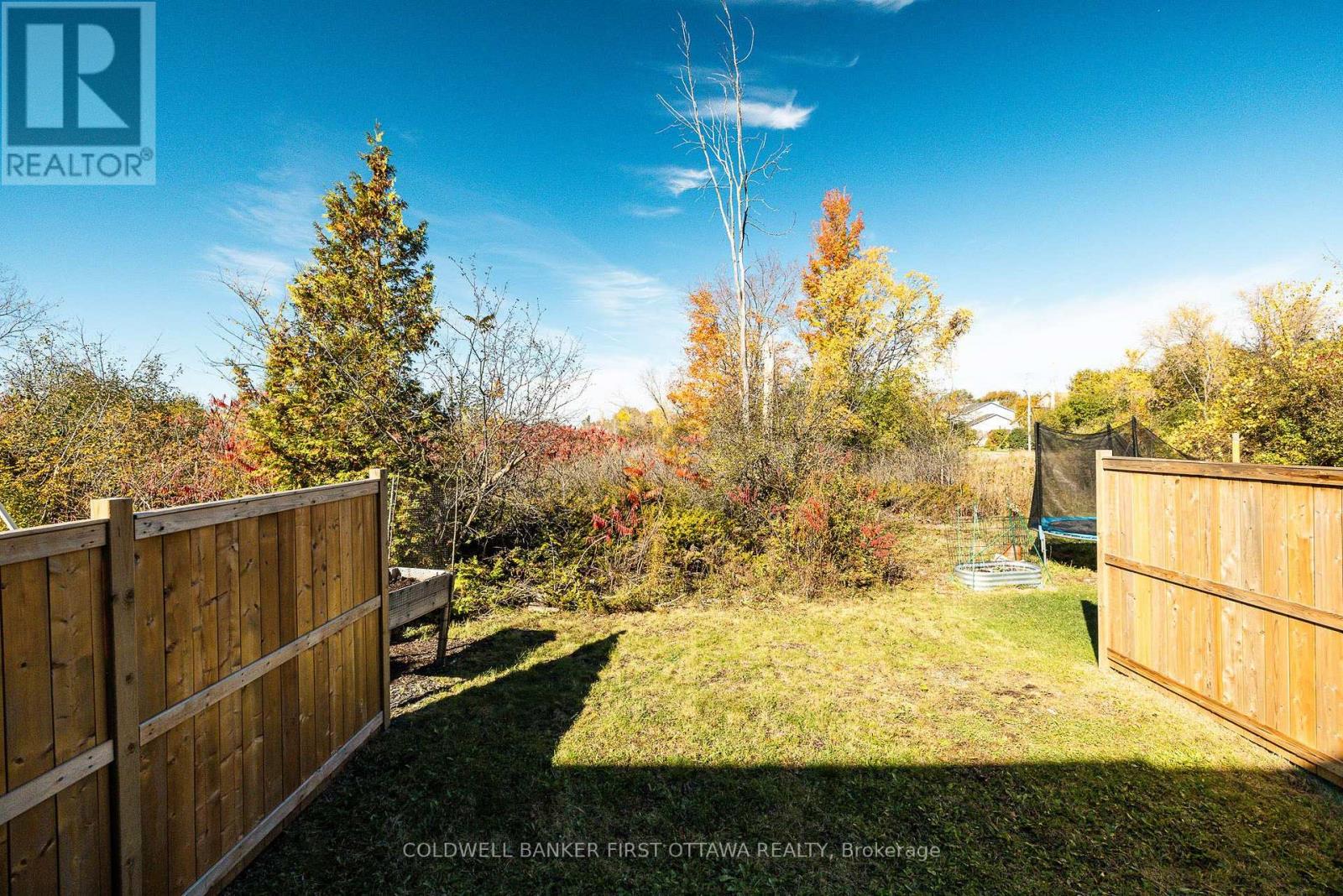 5 Taber Street Property Photo 35