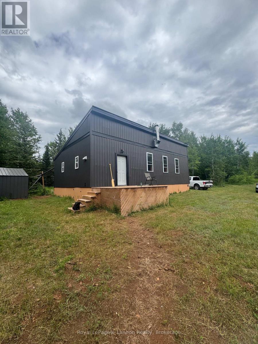 4010 Hwy 588 Highway Property Photo 1