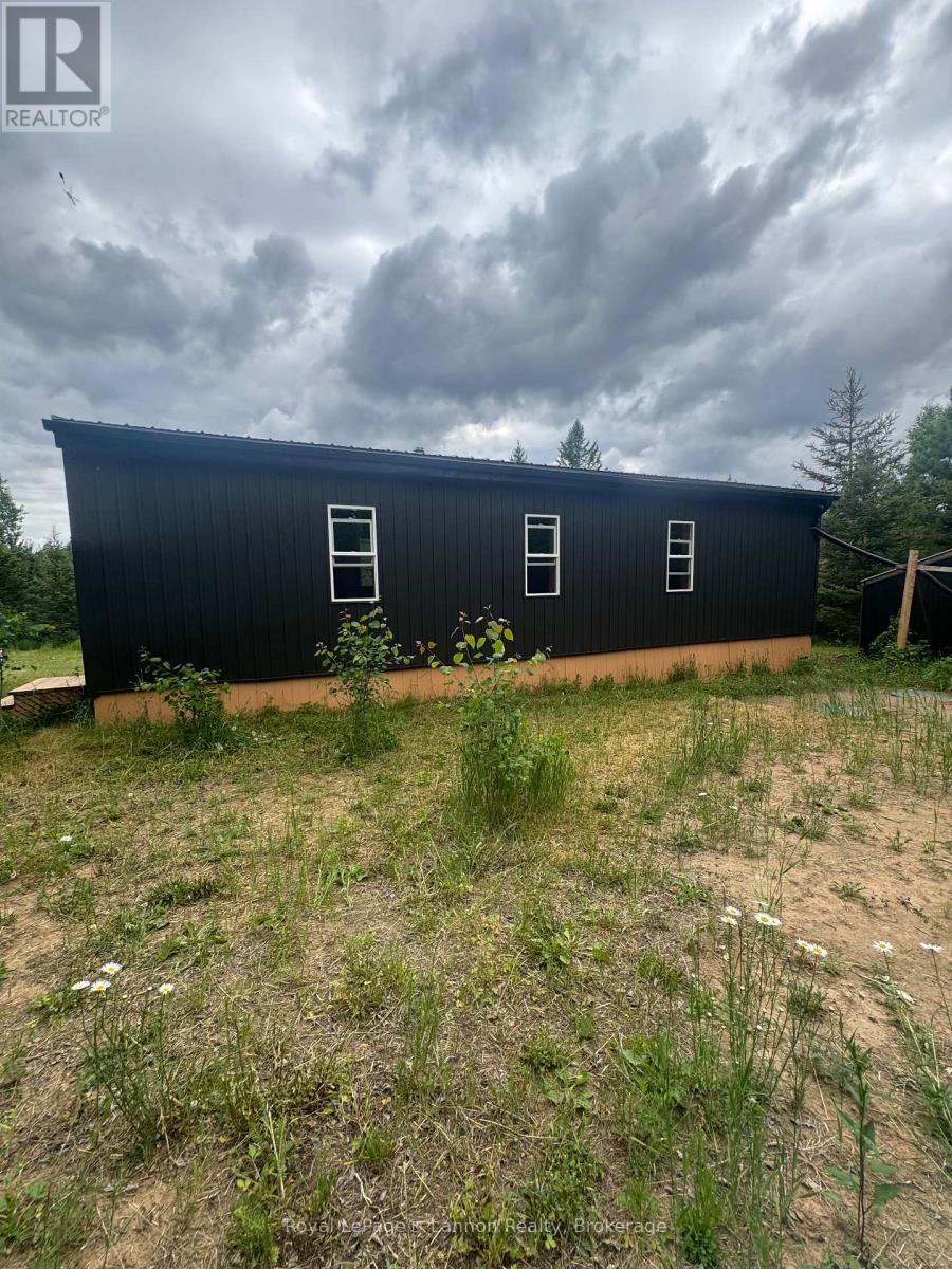 4010 Hwy 588 Highway Property Photo 5