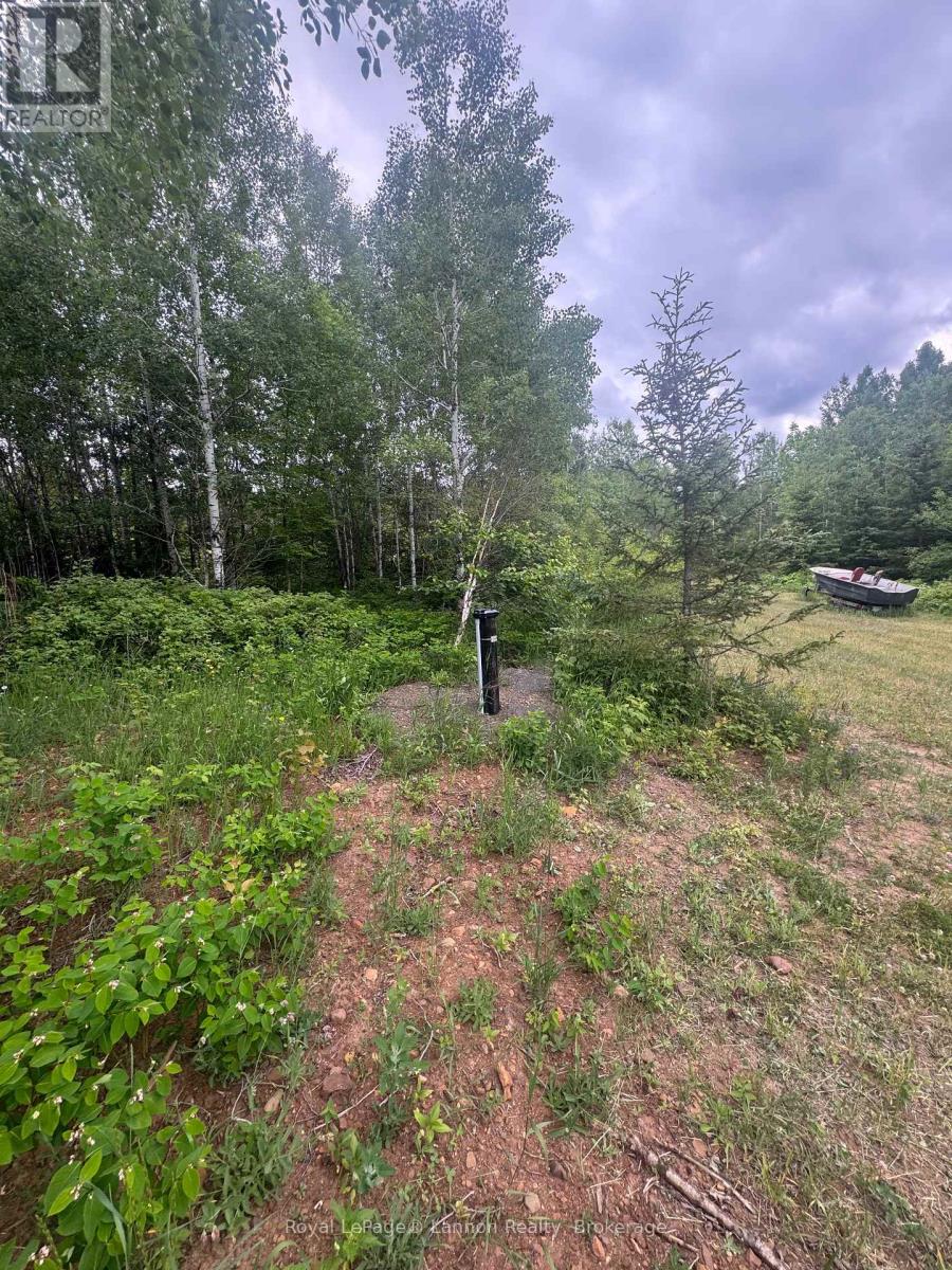 4010 Hwy 588 Highway Property Photo 23