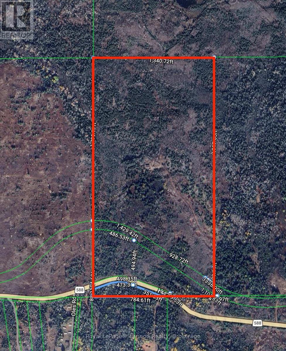 4010 Hwy 588 Highway Property Photo 25