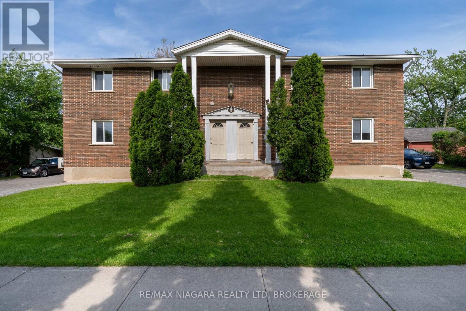 293-295 Glenridge Avenue Property Photo 1