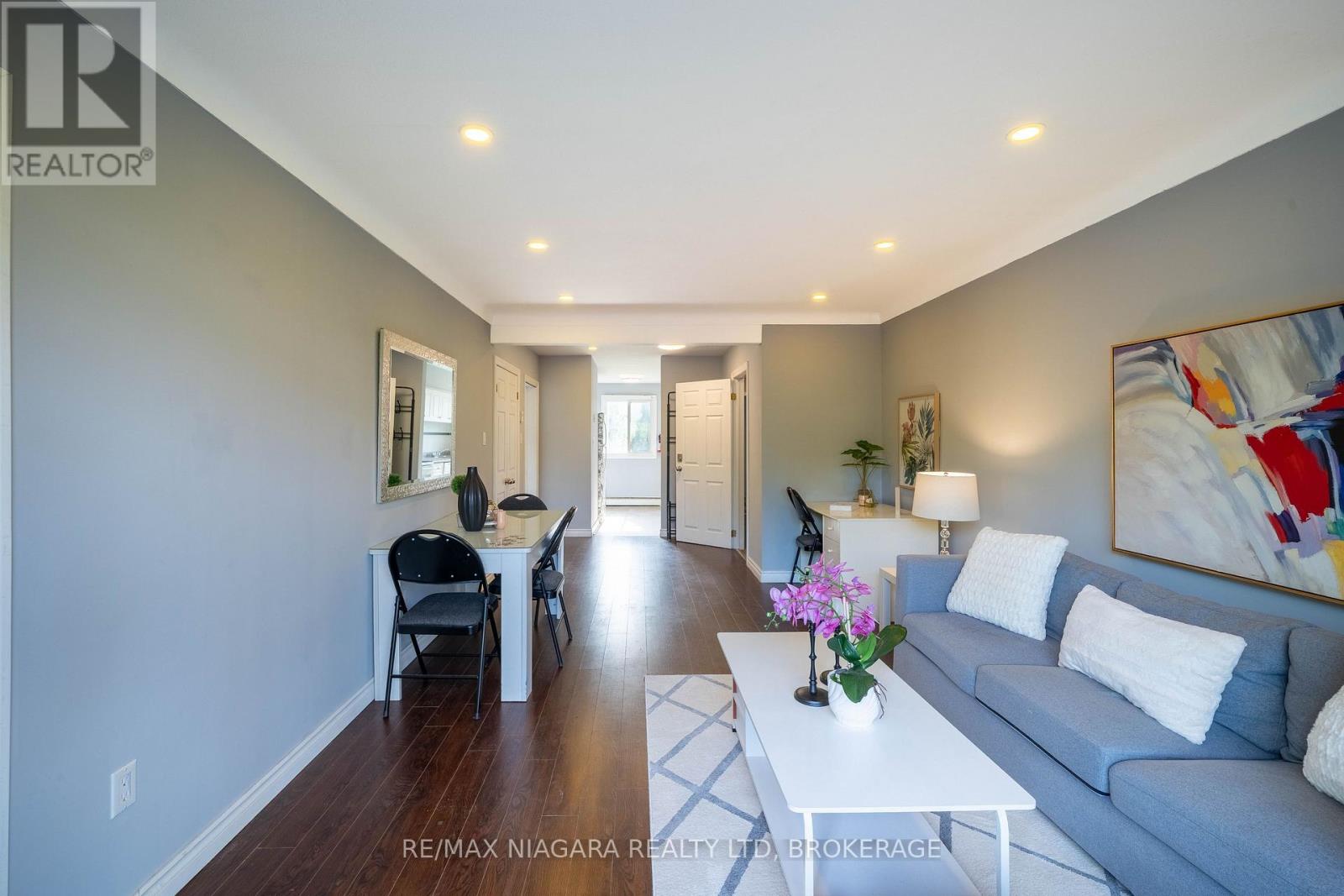 293-295 Glenridge Avenue Property Photo 7