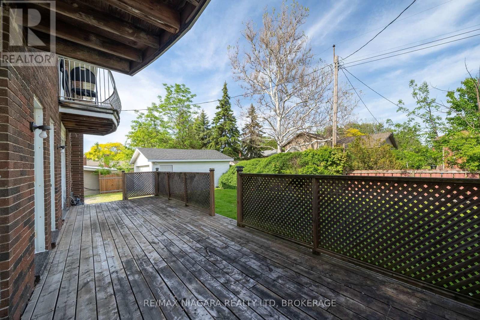 293-295 Glenridge Avenue Property Photo 14