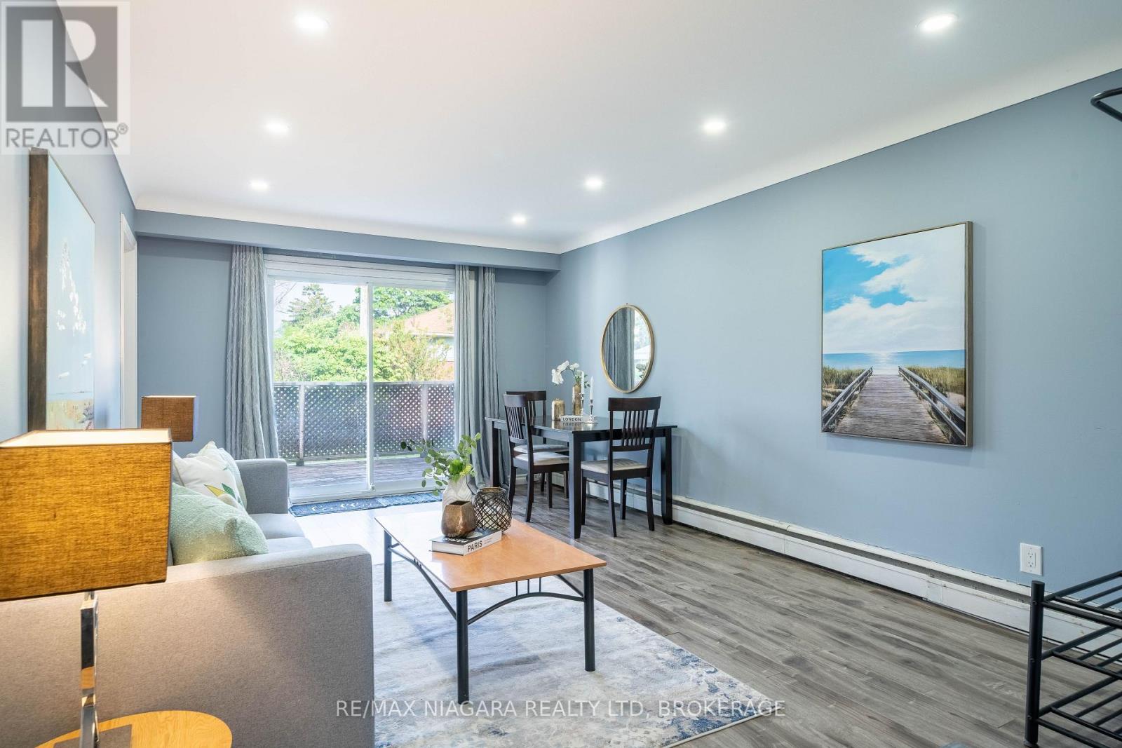293-295 Glenridge Avenue Property Photo 19