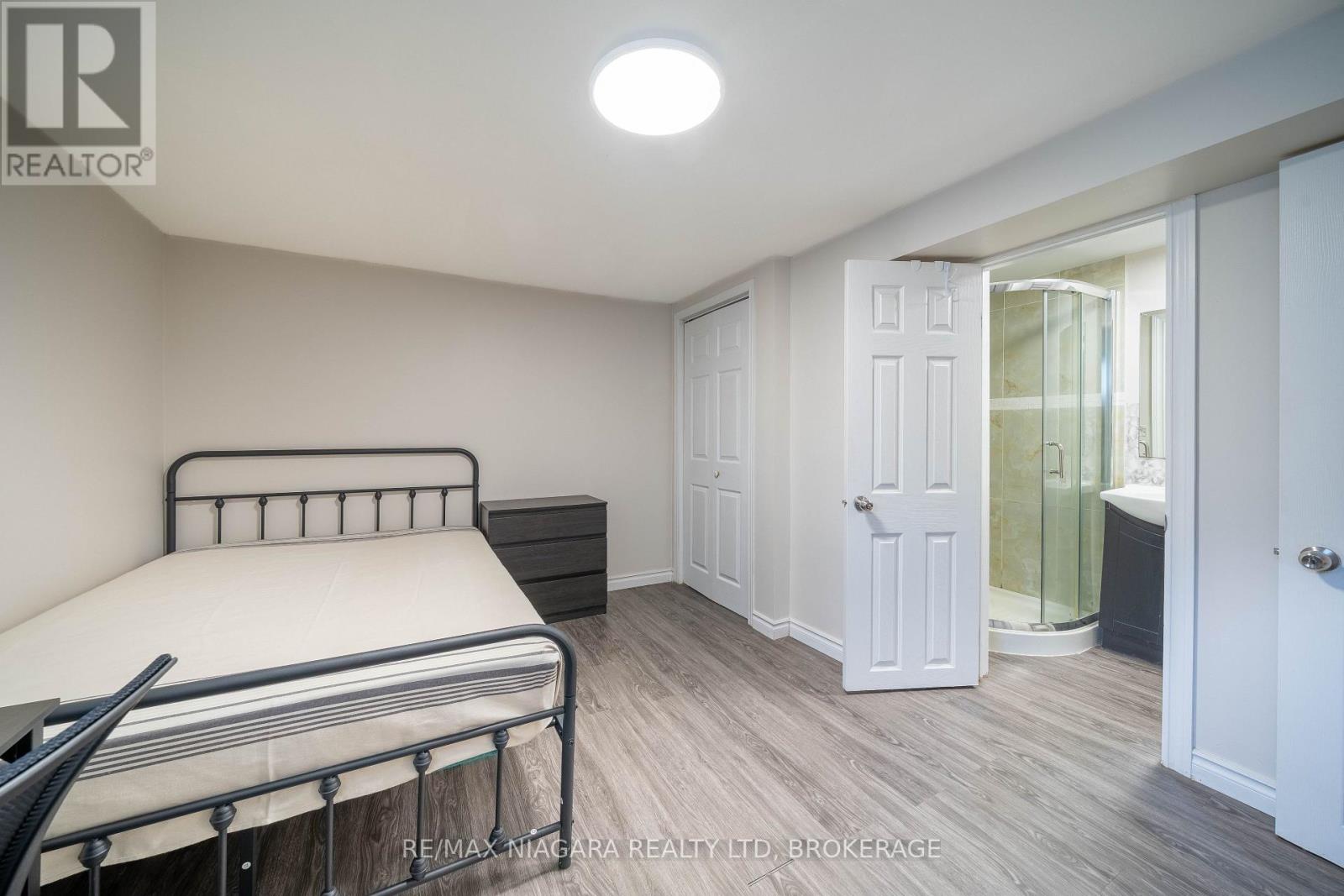 293-295 Glenridge Avenue Property Photo 30