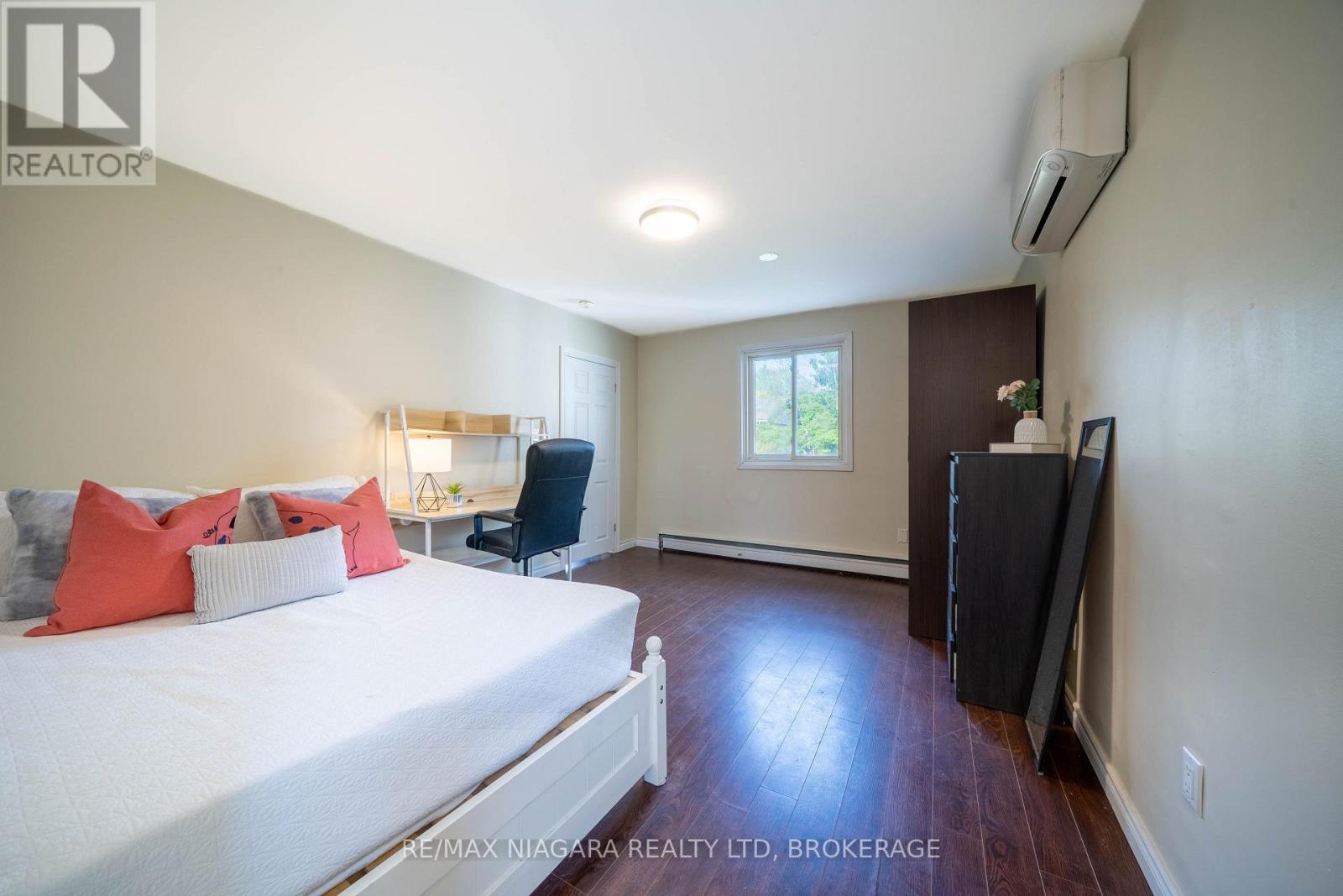 293-295 Glenridge Avenue Property Photo 35