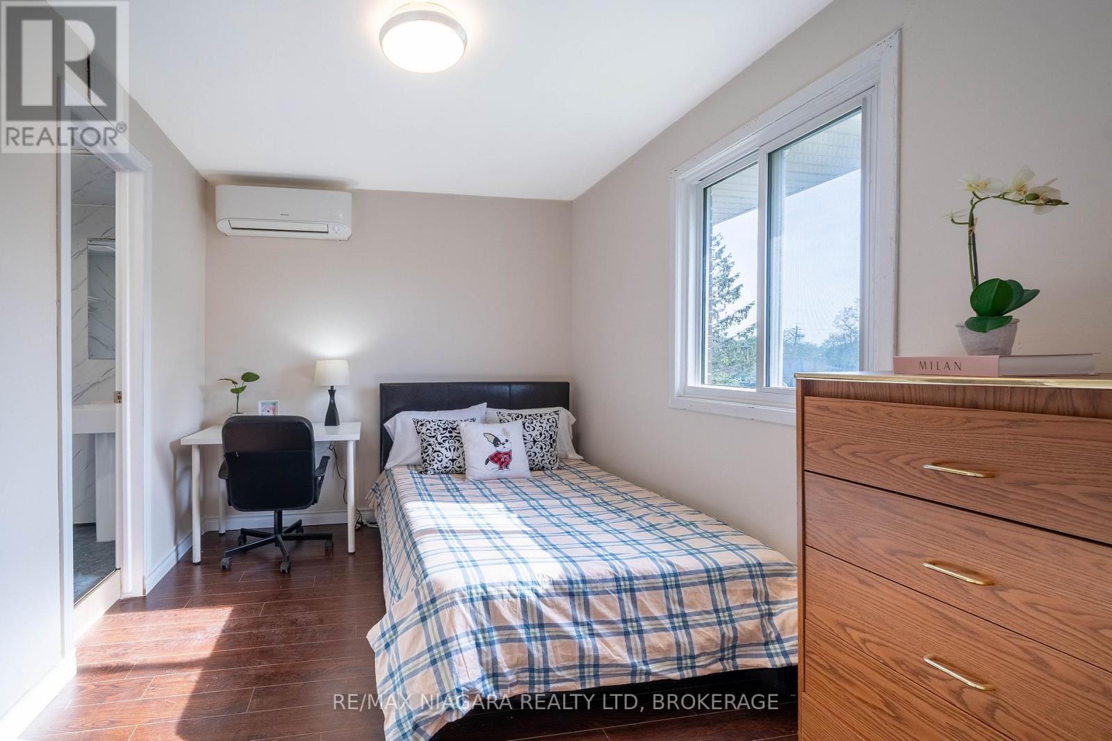 293-295 Glenridge Avenue Property Photo 38