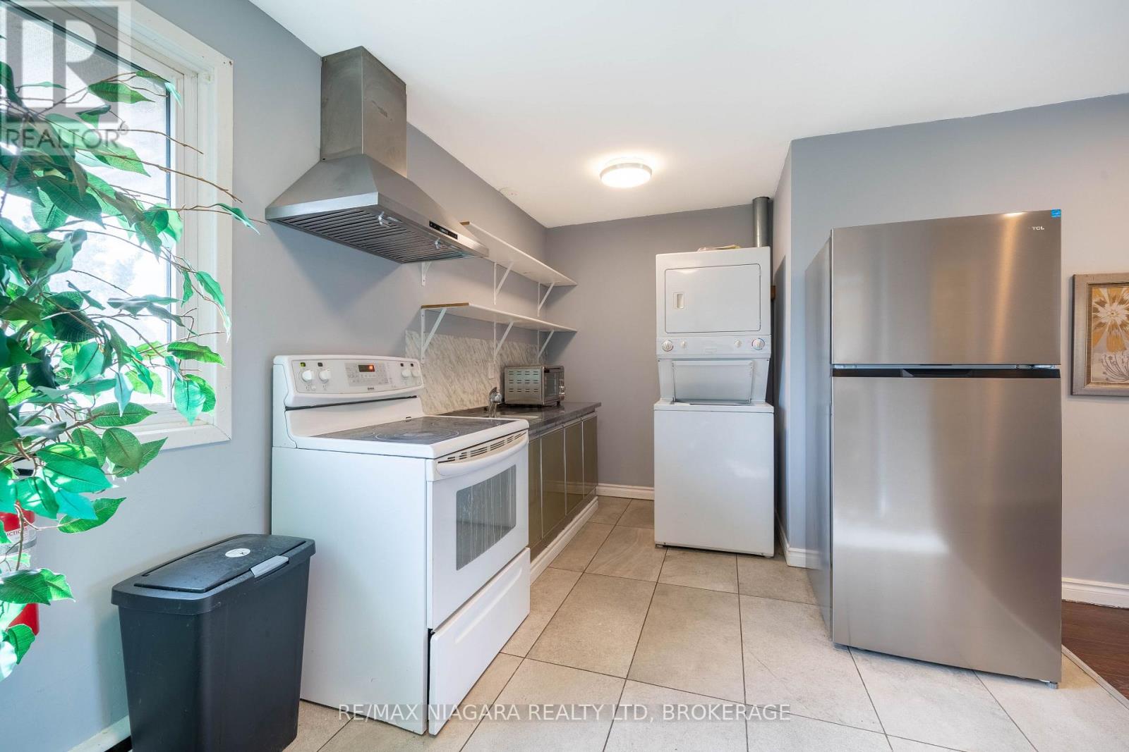 293-295 Glenridge Avenue Property Photo 40