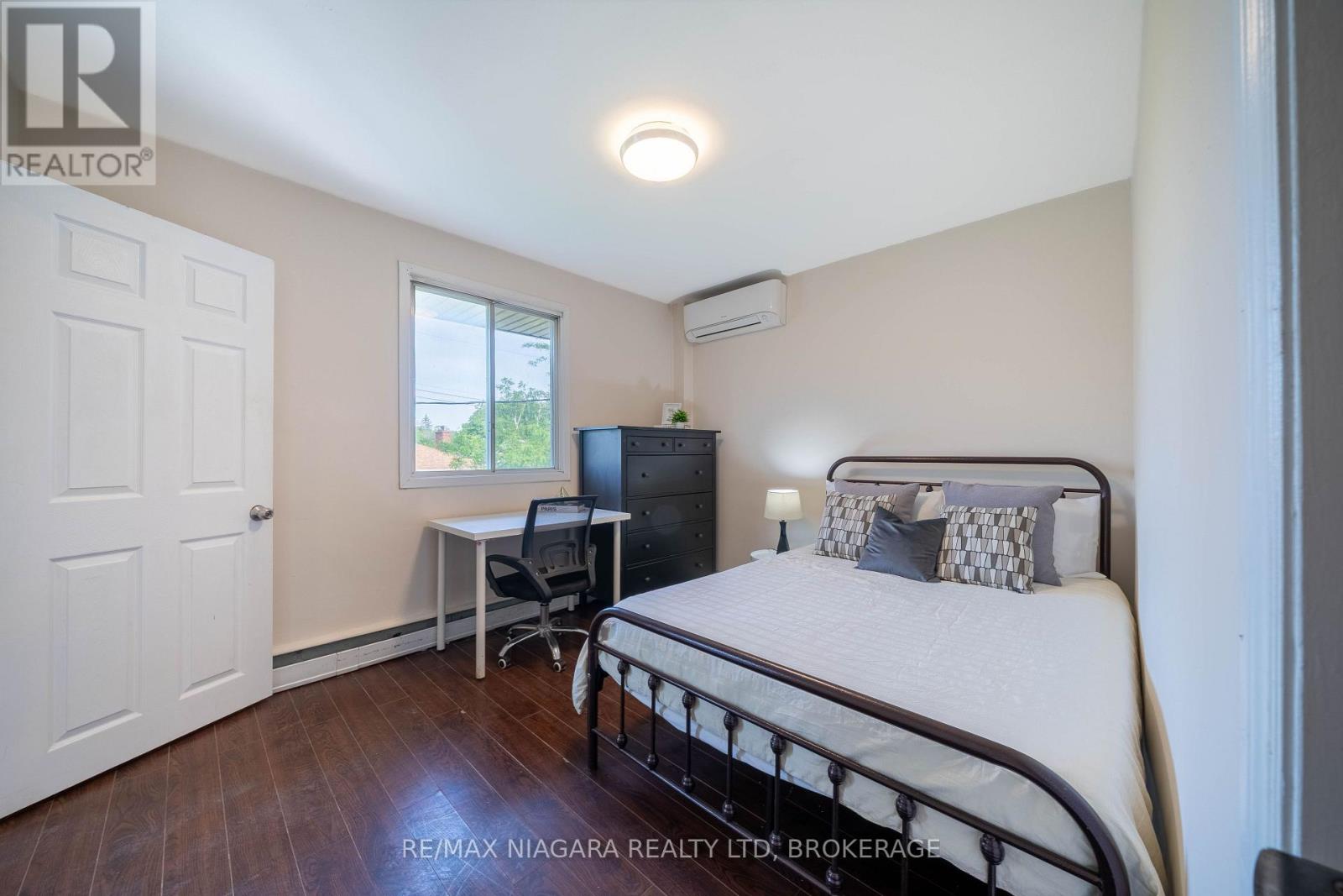 293-295 Glenridge Avenue Property Photo 42