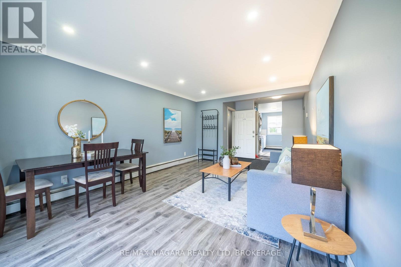 293-295 Glenridge Avenue Property Photo 43