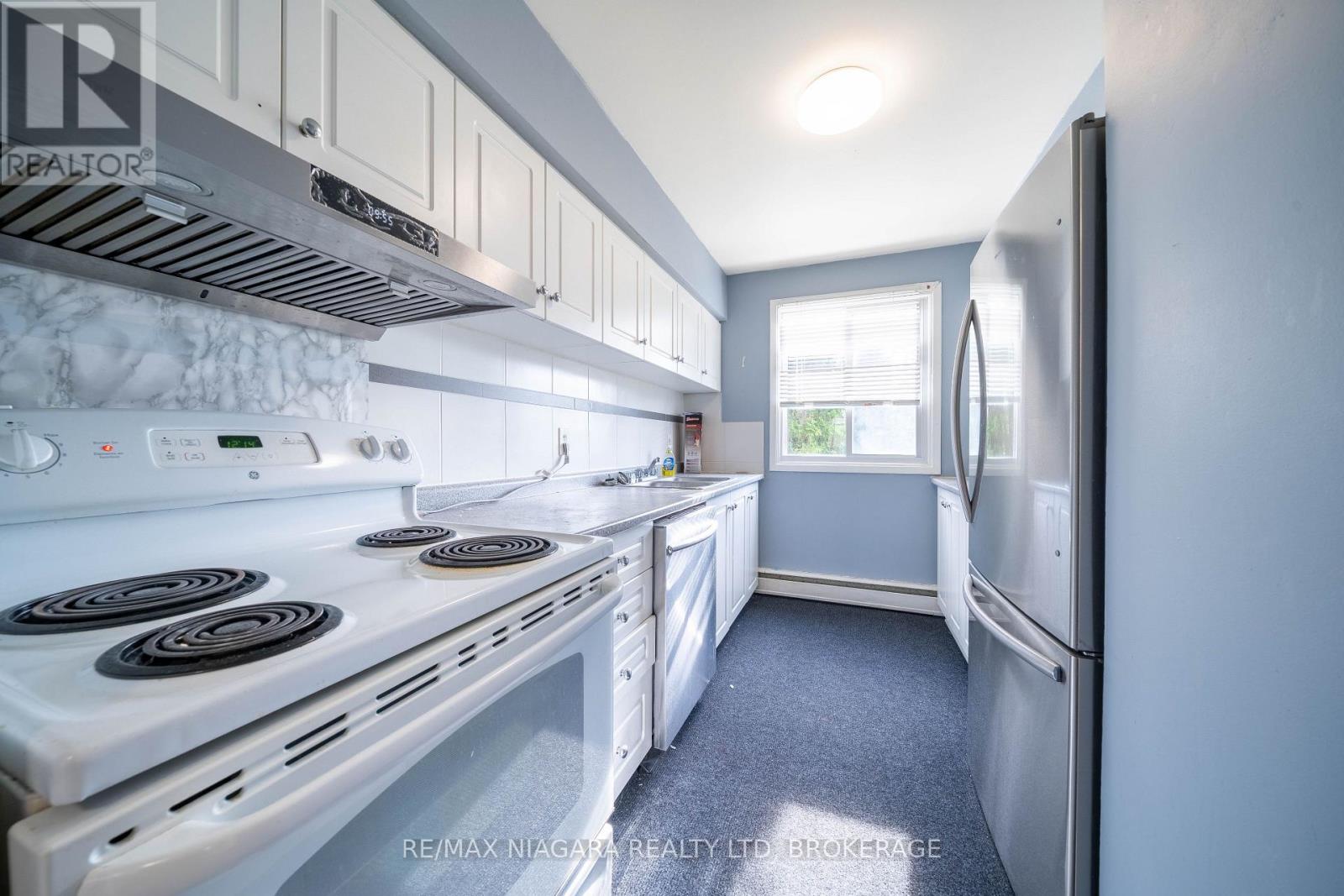 293-295 Glenridge Avenue Property Photo 44