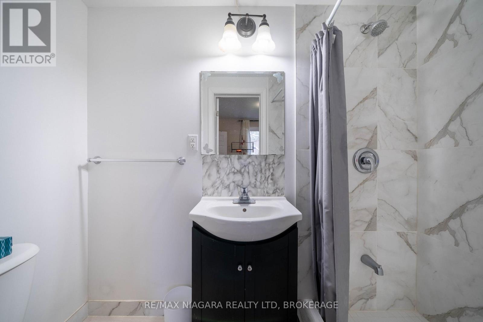 293-295 Glenridge Avenue Property Photo 45