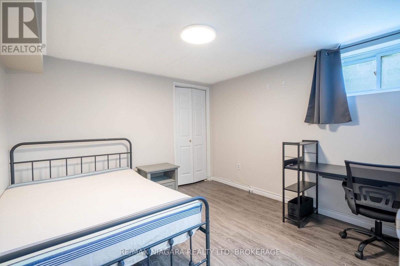 293-295 Glenridge Avenue Property Photo 49