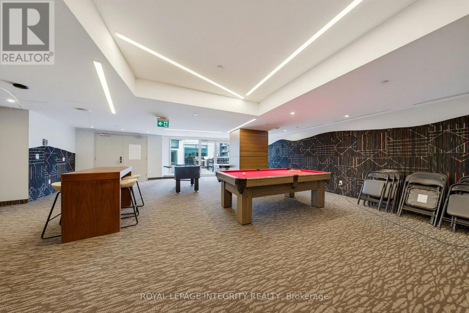 4005 - 805 Carling Avenue Property Photo 33