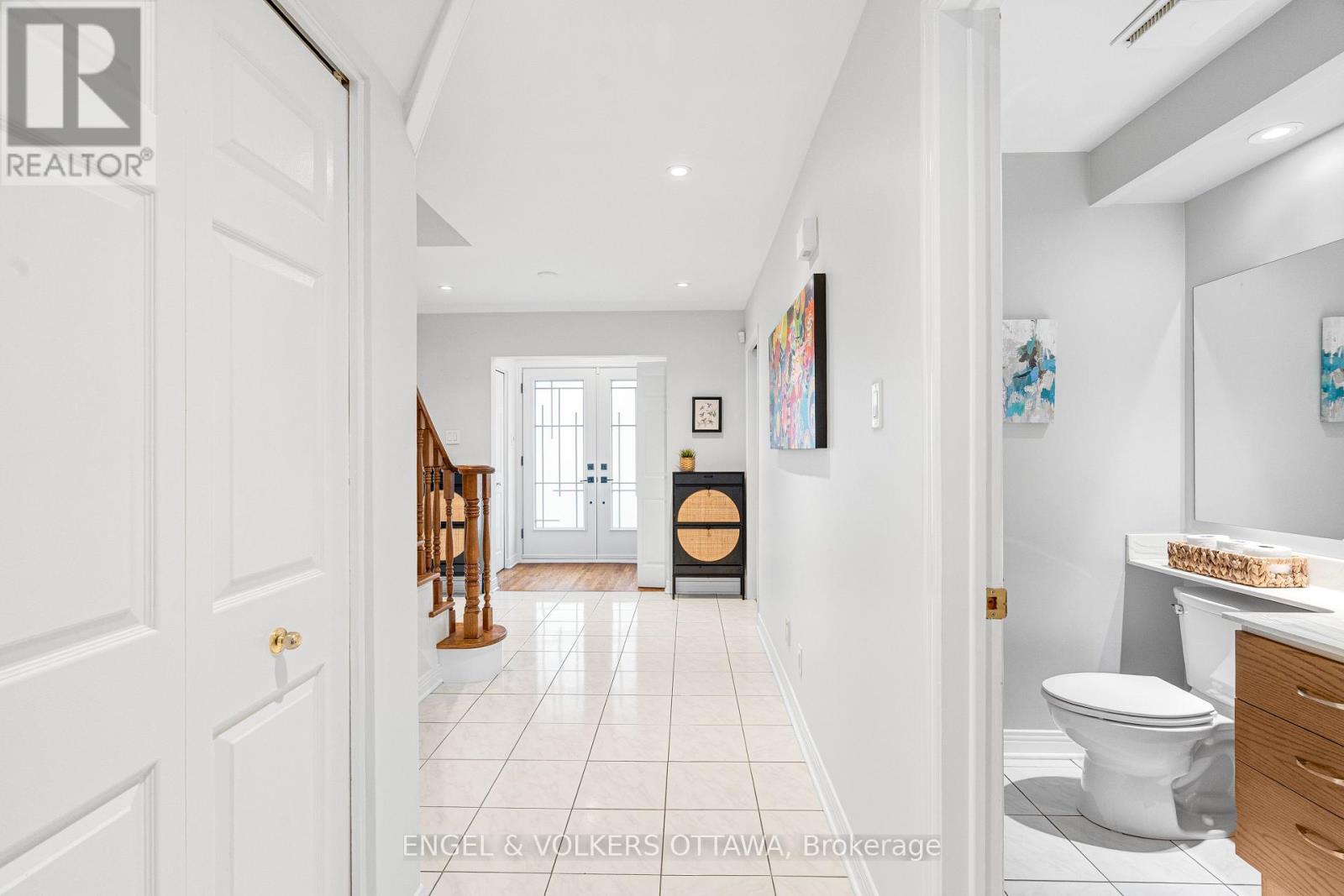 6 Holly Ridge Property Photo 22
