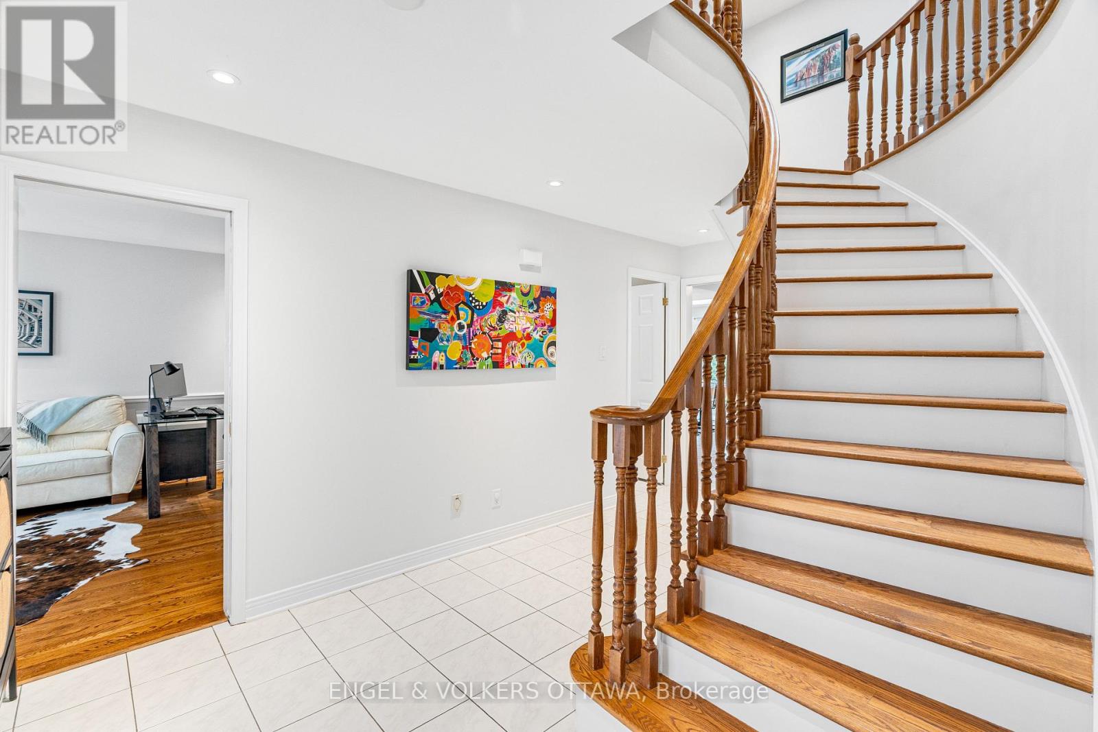 6 Holly Ridge Property Photo 26