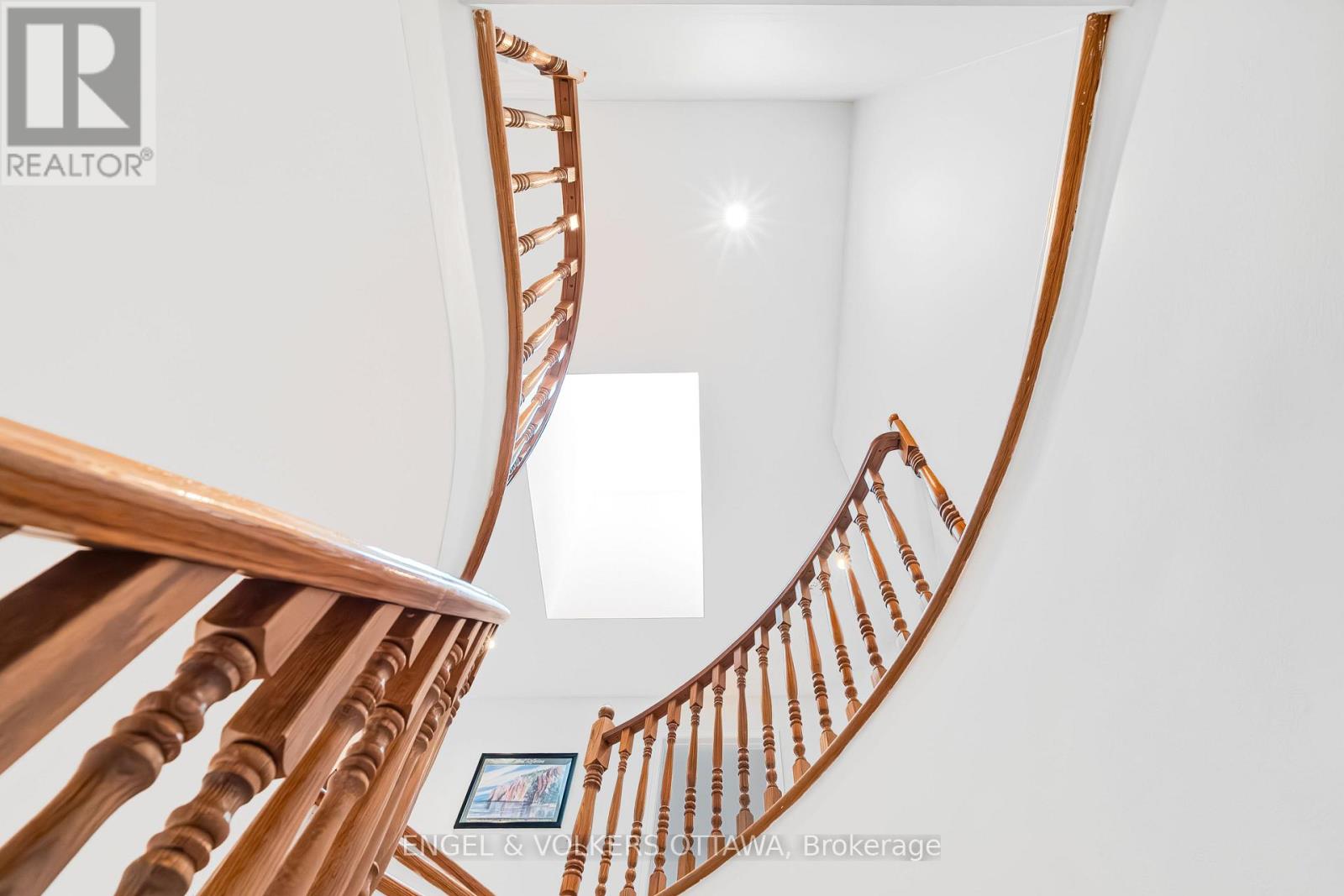 6 Holly Ridge Property Photo 27