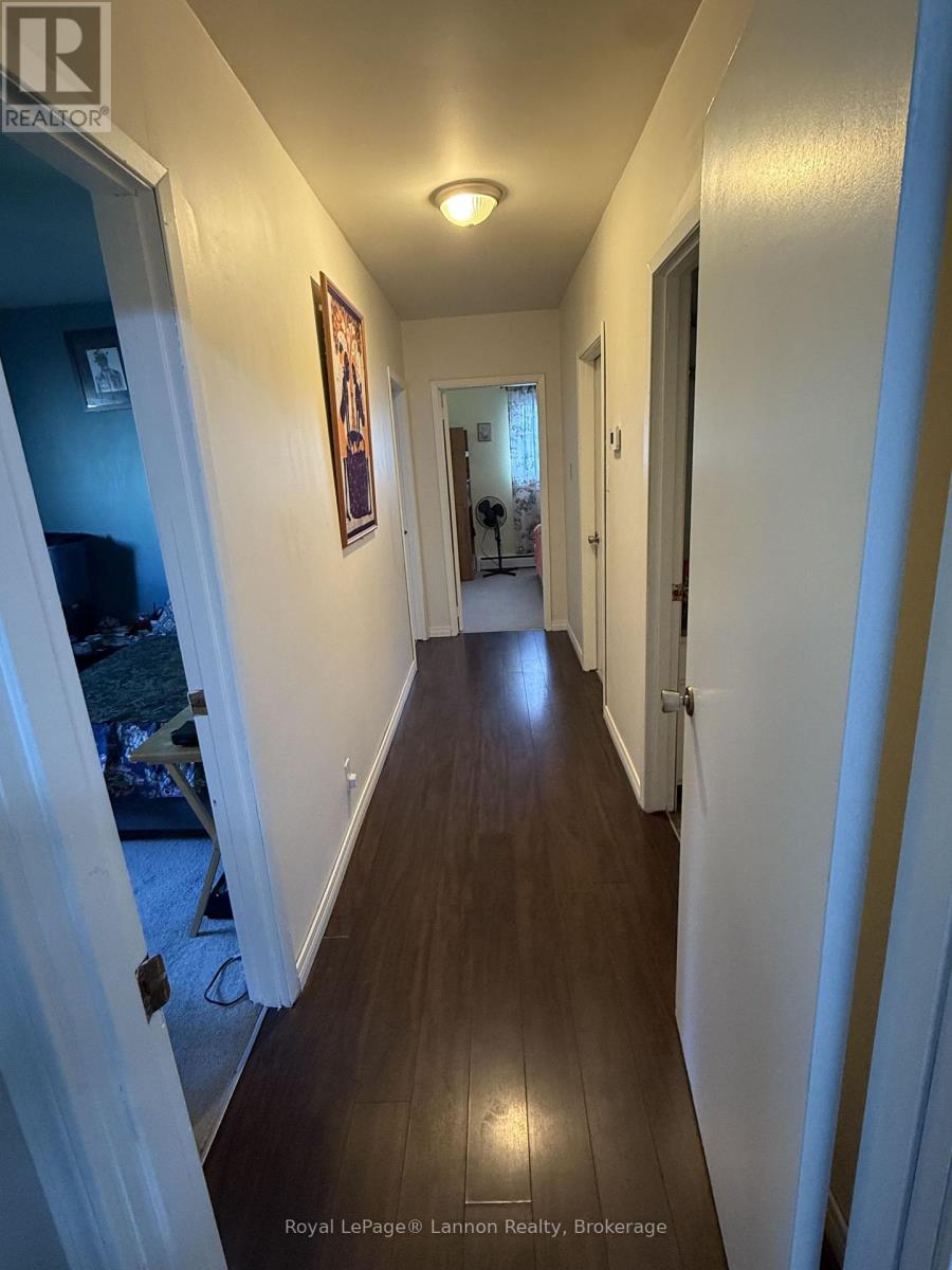24 First Avenue Property Photo 12