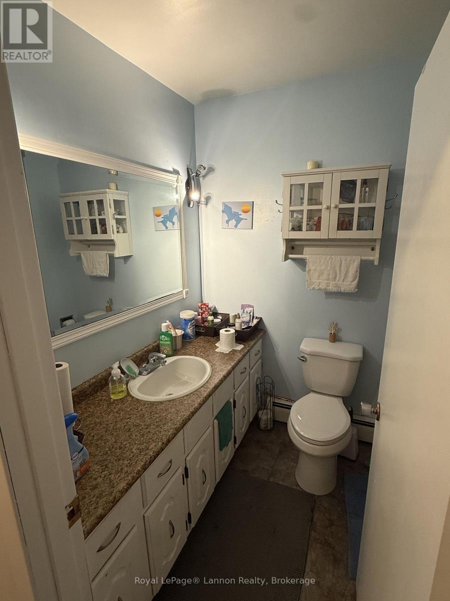 24 First Avenue Property Photo 14