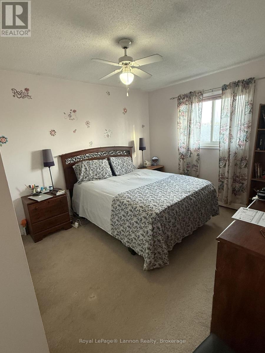 24 First Avenue Property Photo 16
