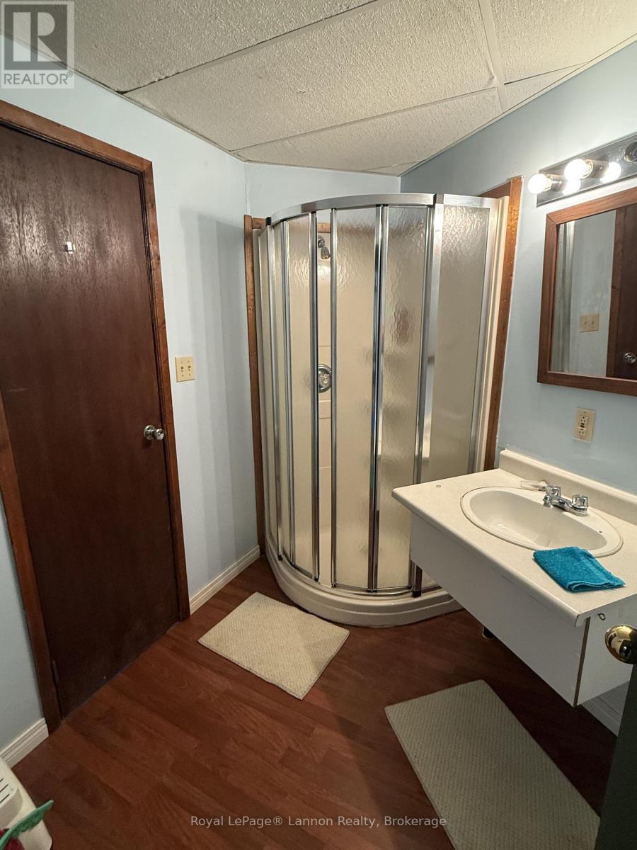 24 First Avenue Property Photo 24