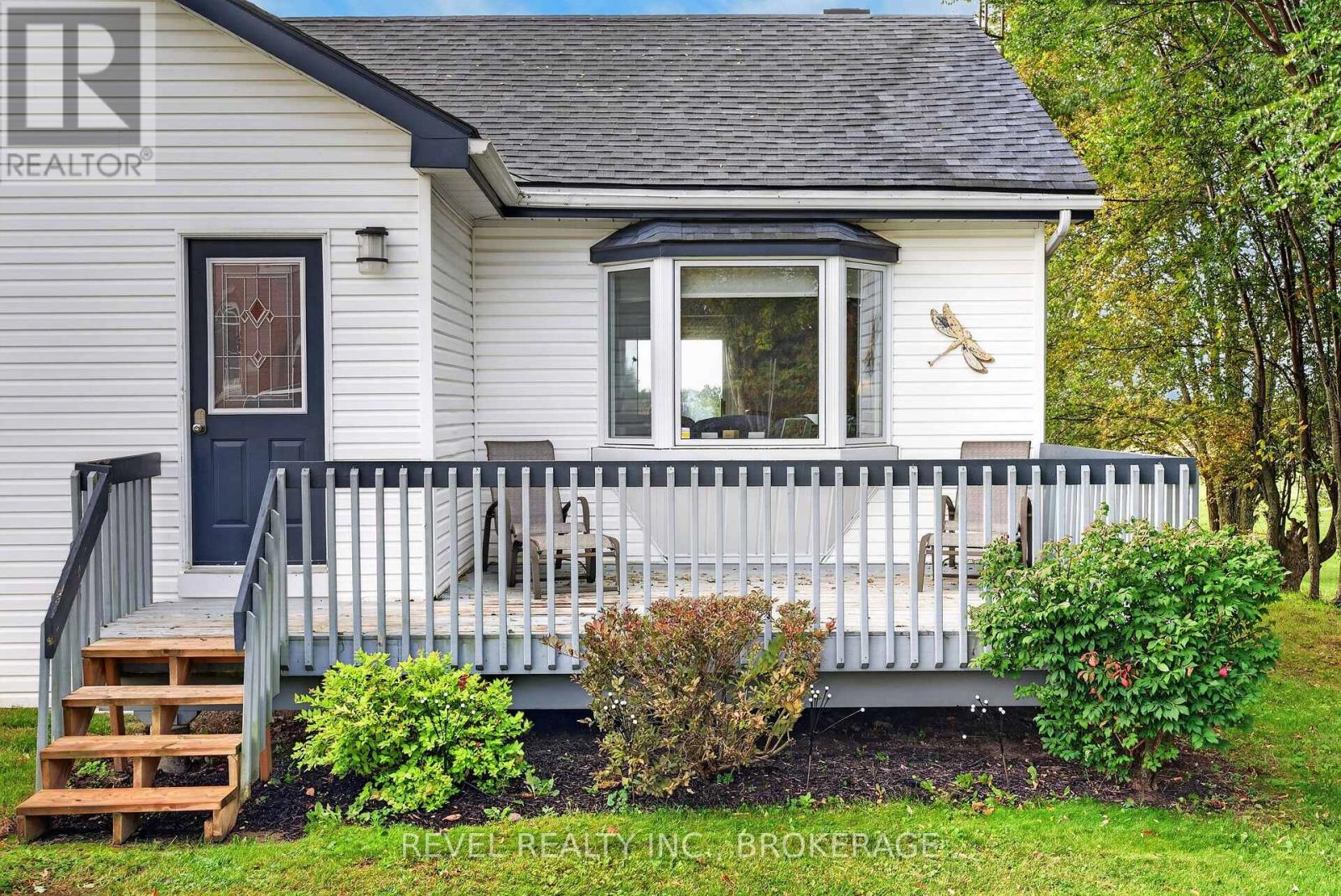 4682 Latimer Road Property Photo 2