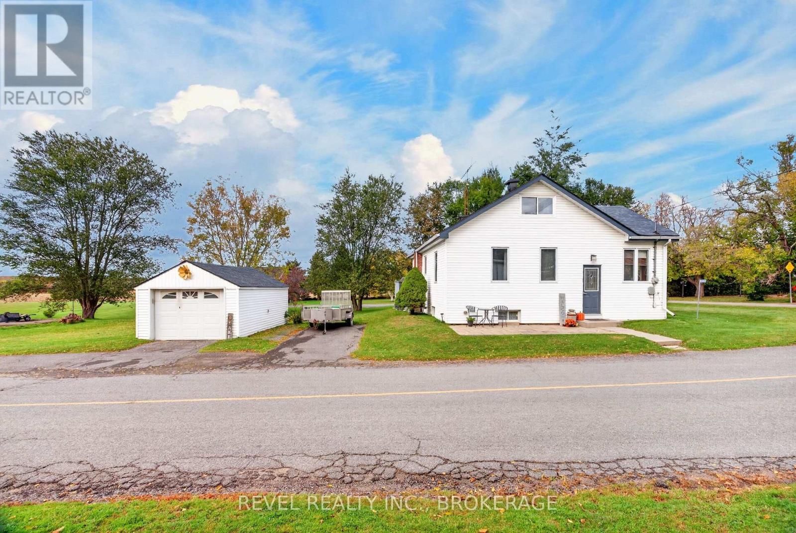 4682 Latimer Road Property Photo 4