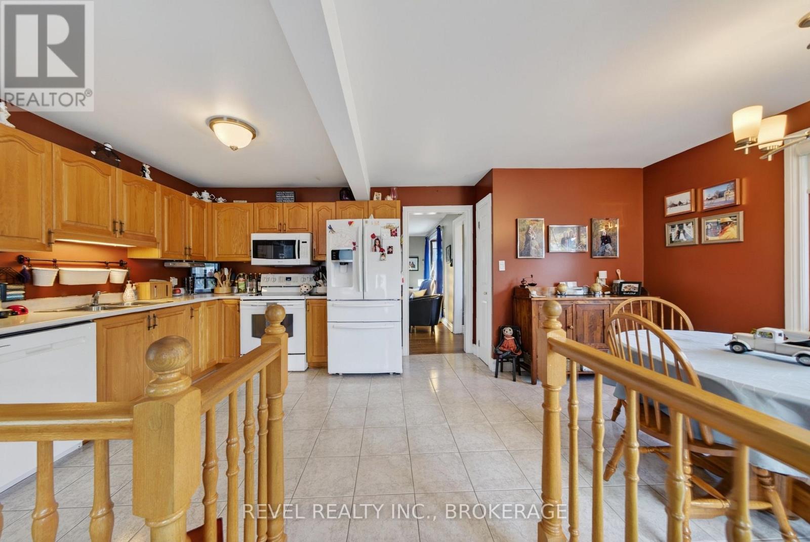 4682 Latimer Road Property Photo 6